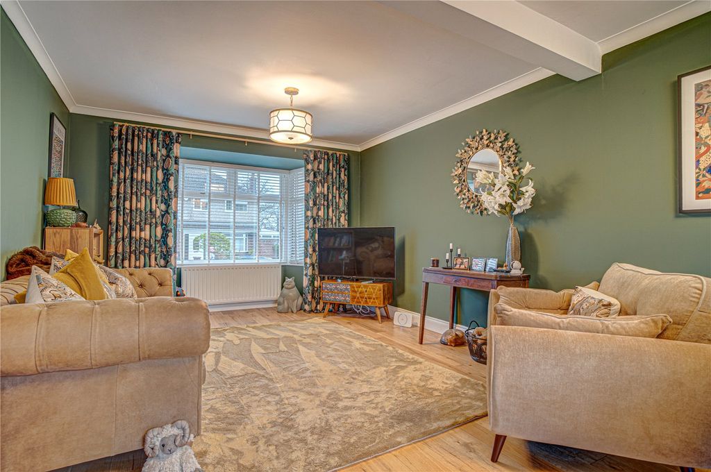 Property photo 2 of 10 Picture No. 02