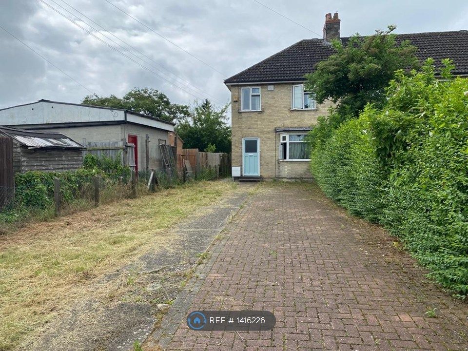 Property photo 1 of 8