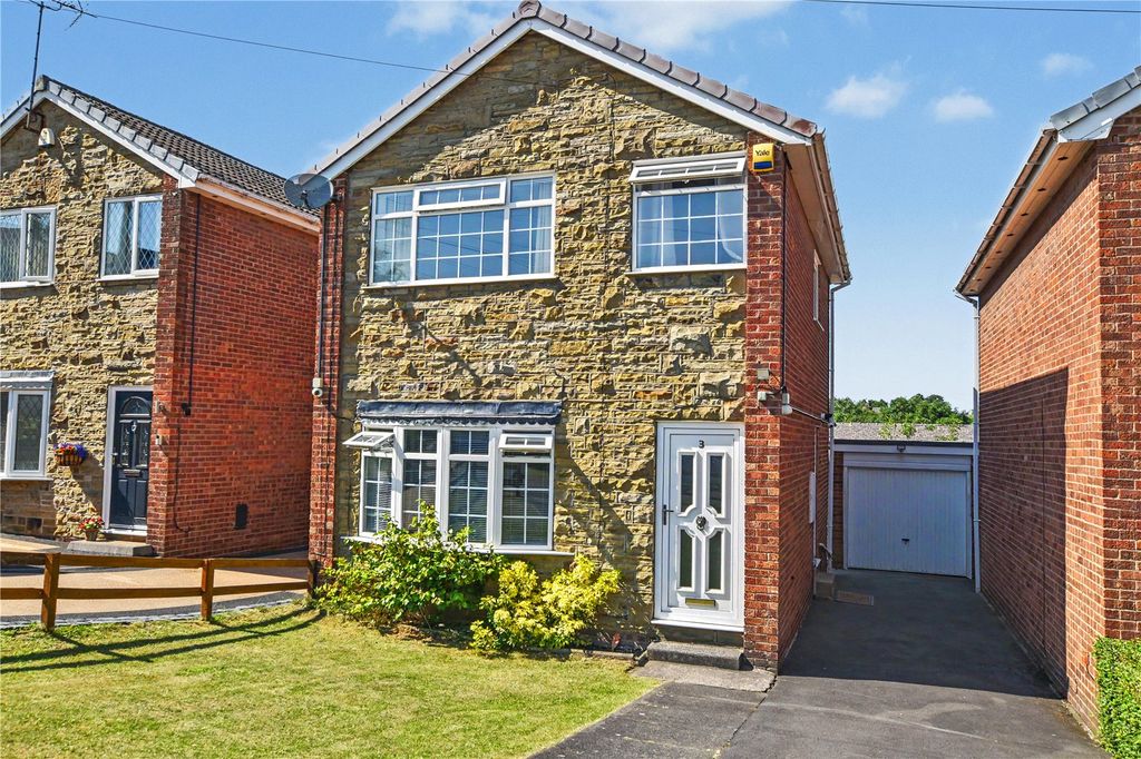 Property photo 1 of 17 Picture No. 17