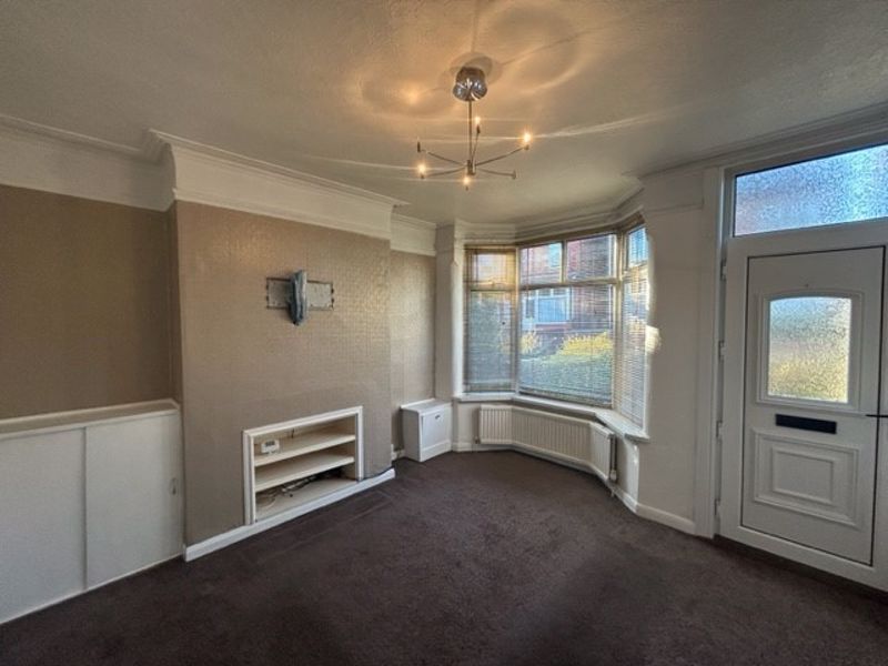 Property photo 2 of 9 Photo 2