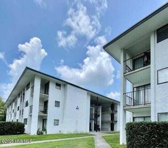 Property photo 3 of 14 <Alttext/>
