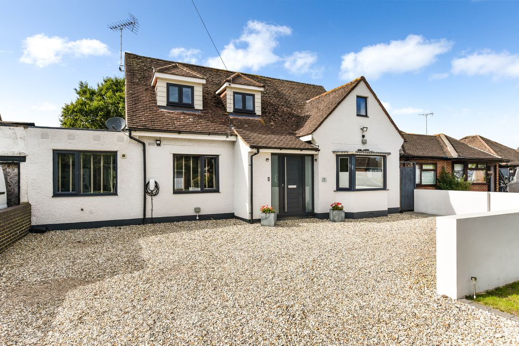 Property photo 1 of 22