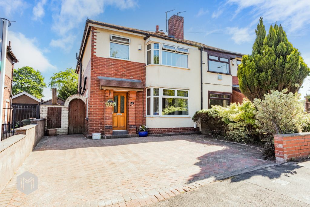 Property photo 1 of 26 Picture No. 30