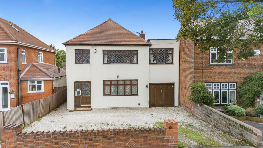 Property photo 1 of 22