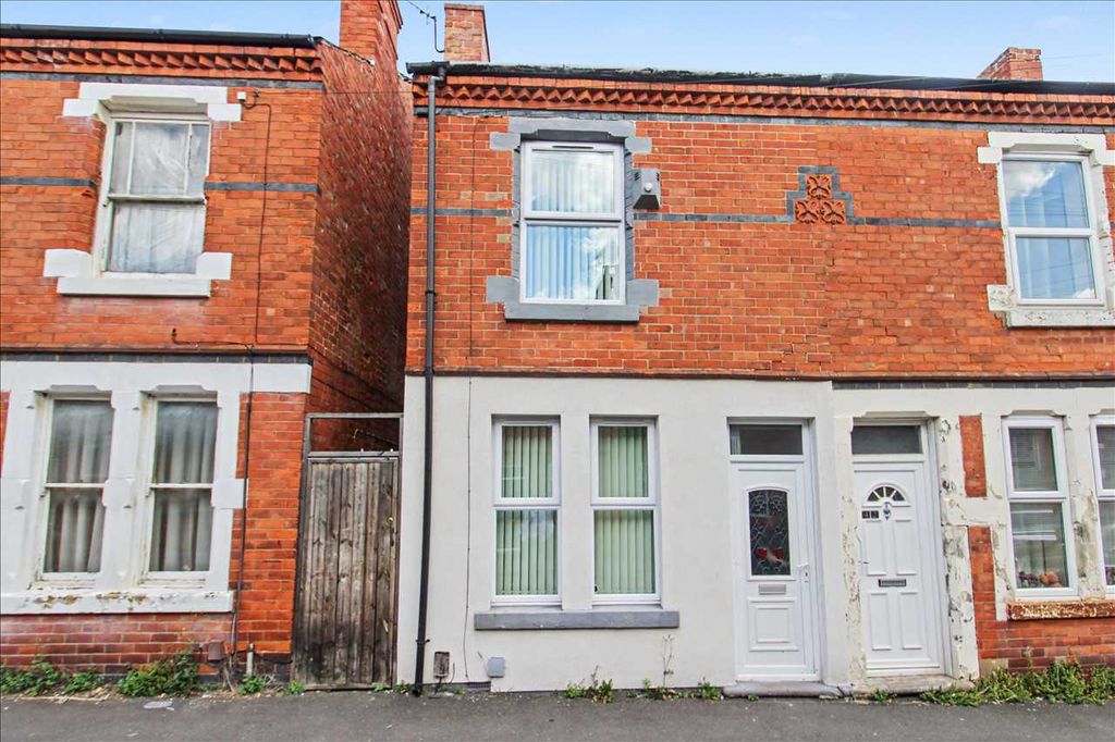 Property photo 1 of 8 Main Picture