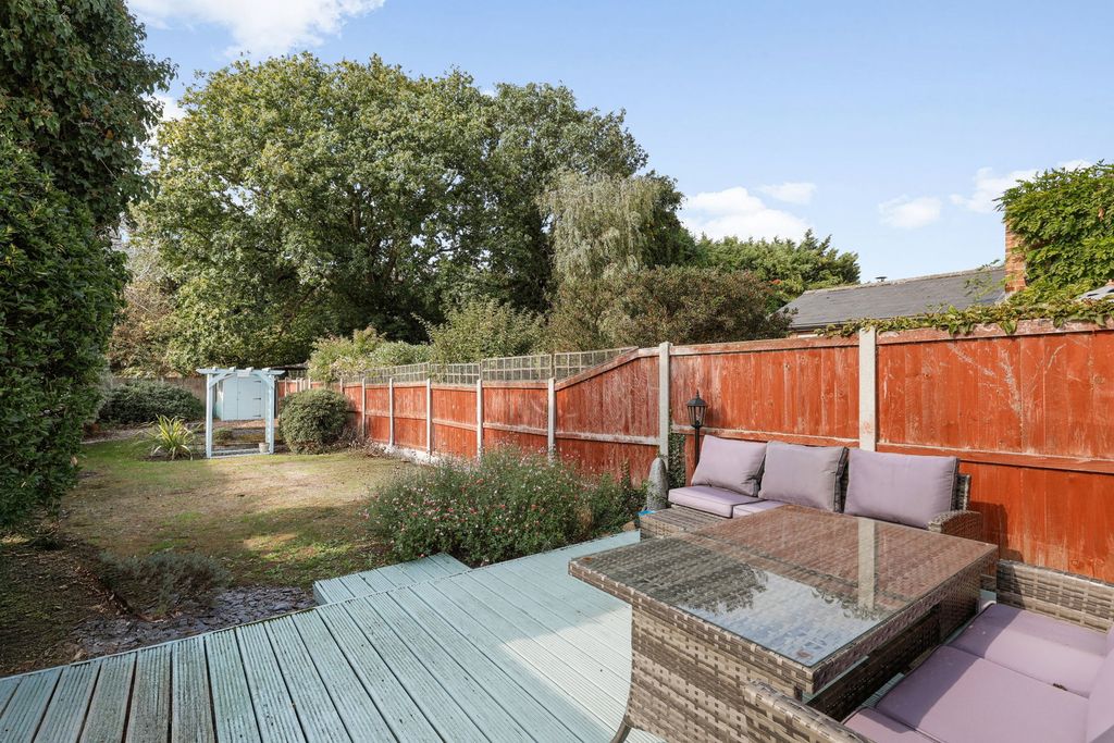 Property photo 3 of 22