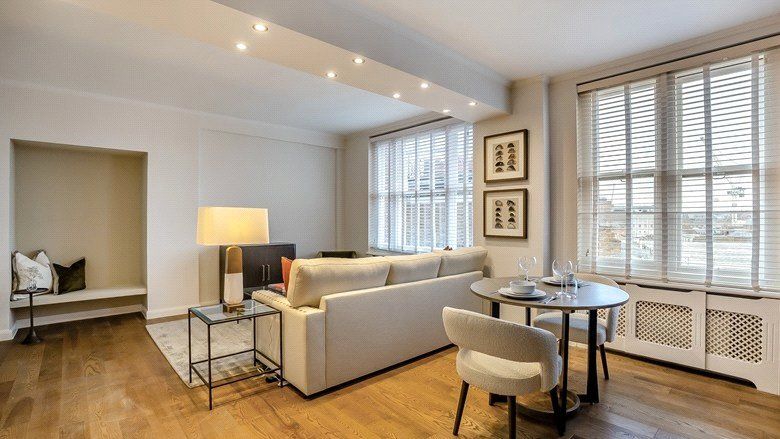 Property photo 2 of 5 Picture No. 02