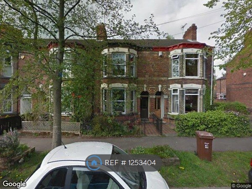 Property photo 1 of 12