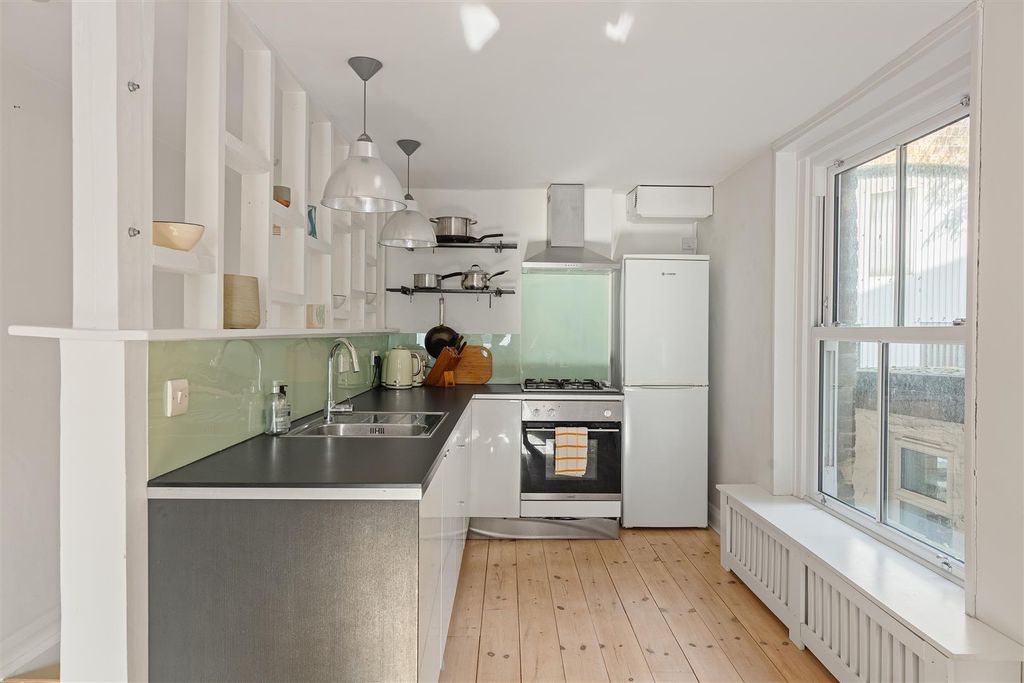 Property photo 2 of 15 094A6188.Jpg