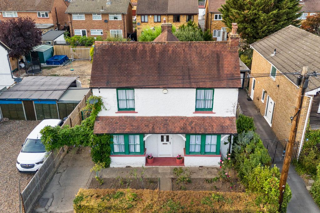 Property photo 1 of 25