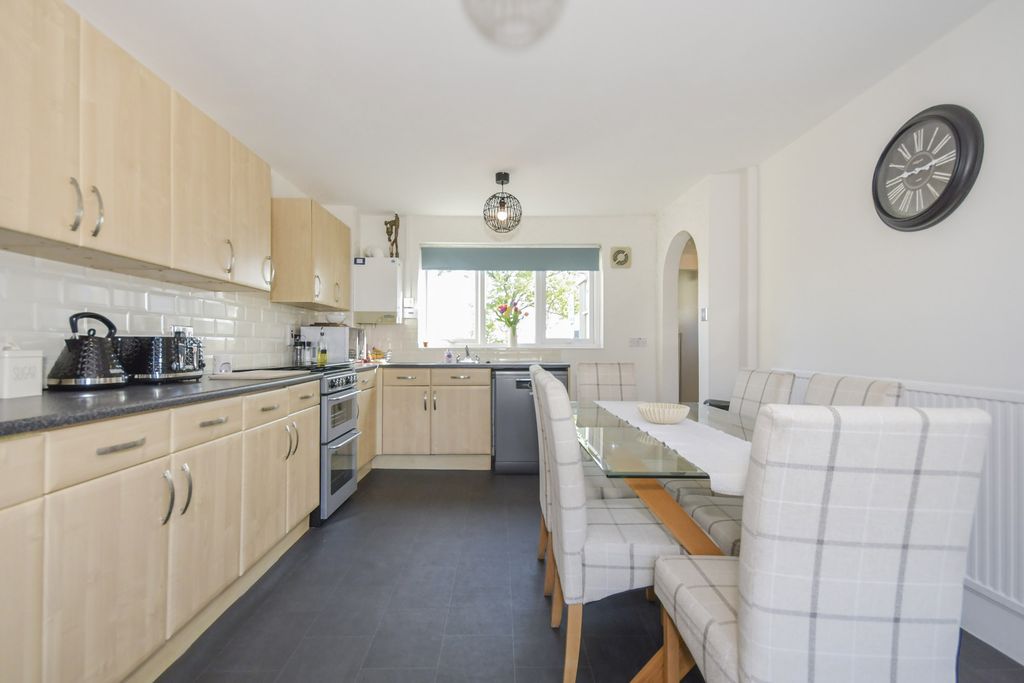 Property photo 2 of 20 Dsc_5648