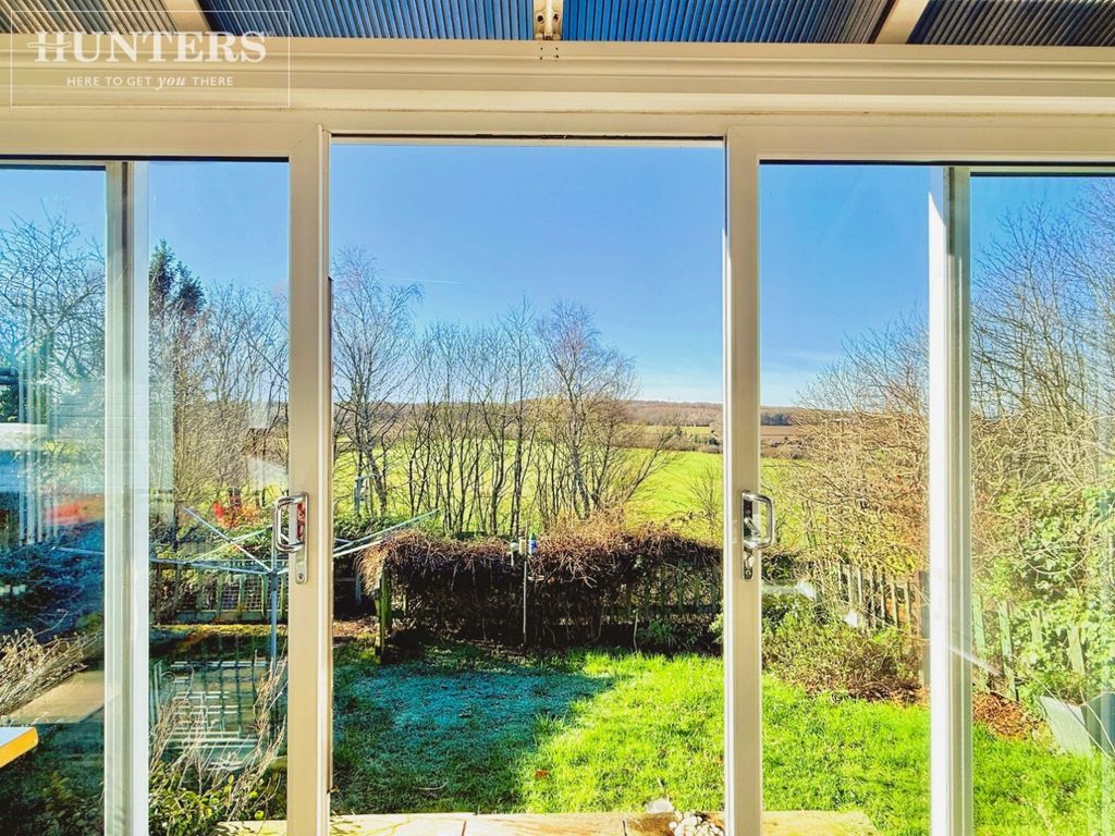 Property photo 2 of 16 Pbox-Img.Jpg