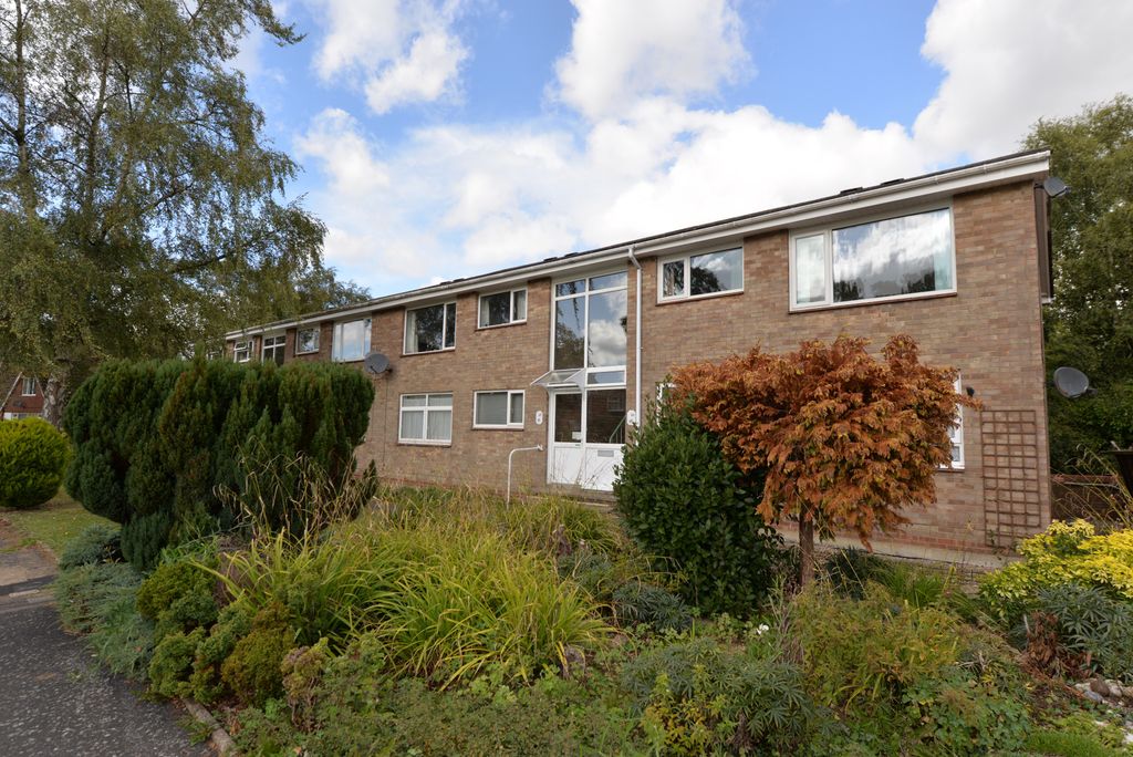 Property photo 1 of 6