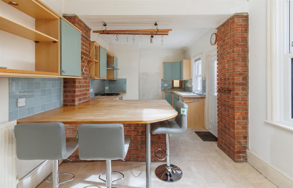 Property photo 2 of 30 20.Jpg