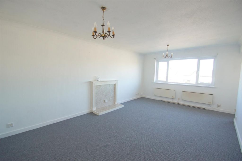 Property photo 2 of 7 Dsc09321.Jpg