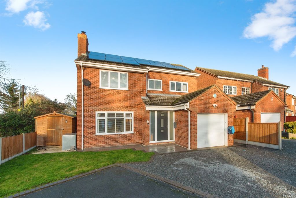 Property photo 1 of 20