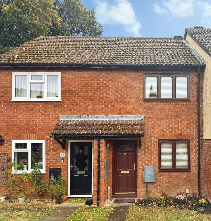 Property photo 1 of 12
