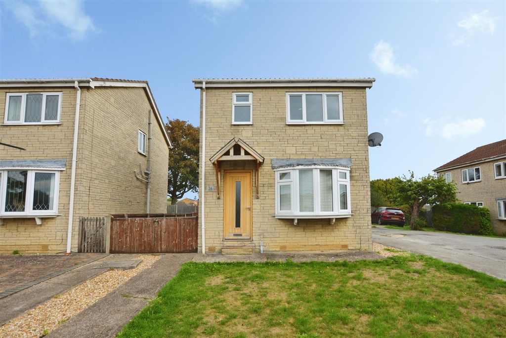 Property photo 1 of 12 Front