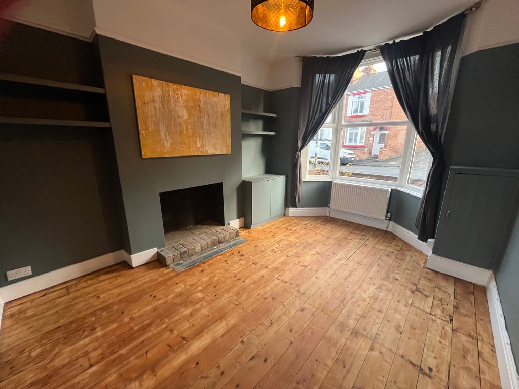 Property photo 3 of 11 Image