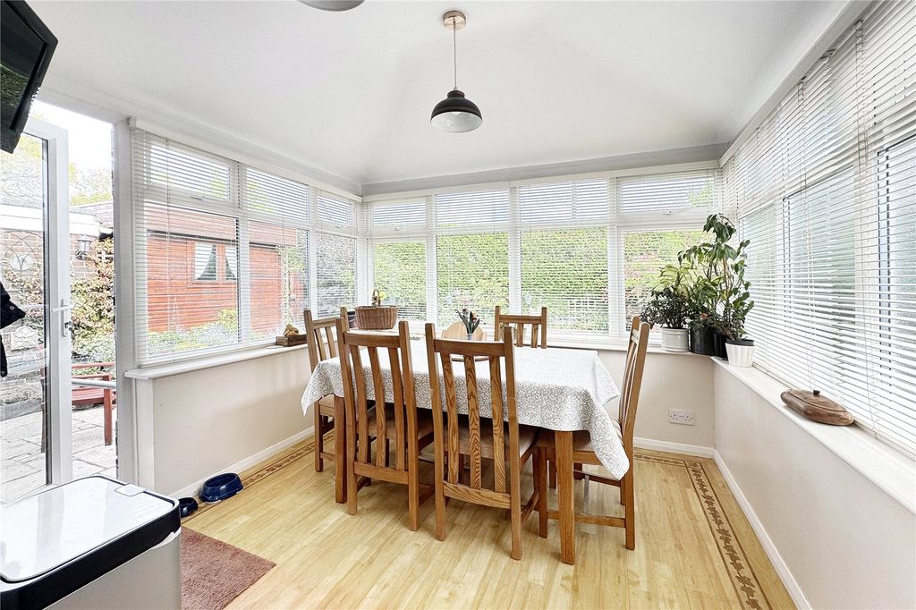 Property photo 3 of 13 Picture No. 08