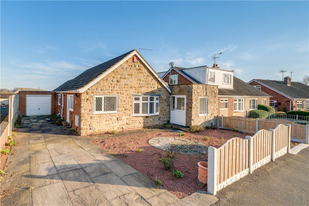 Property photo 1 of 11 Calcaria Road