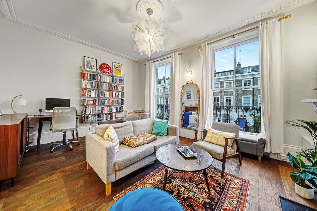 Property photo 3 of 21 Picture No. 14