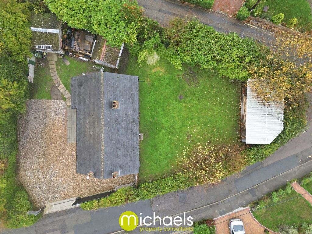 Property photo 3 of 25