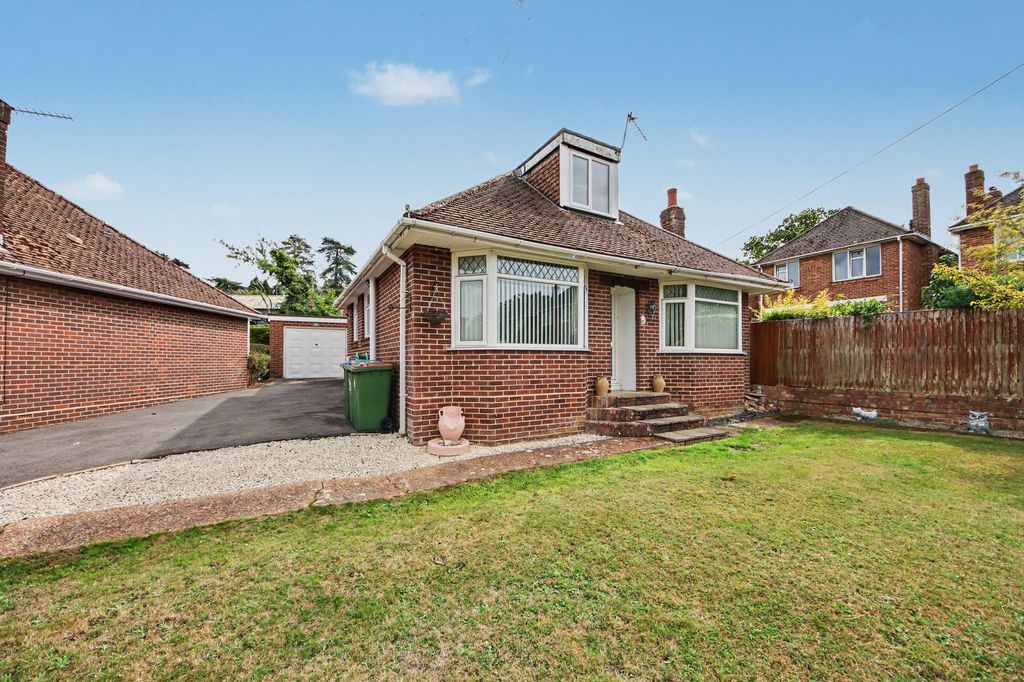 Property photo 1 of 20