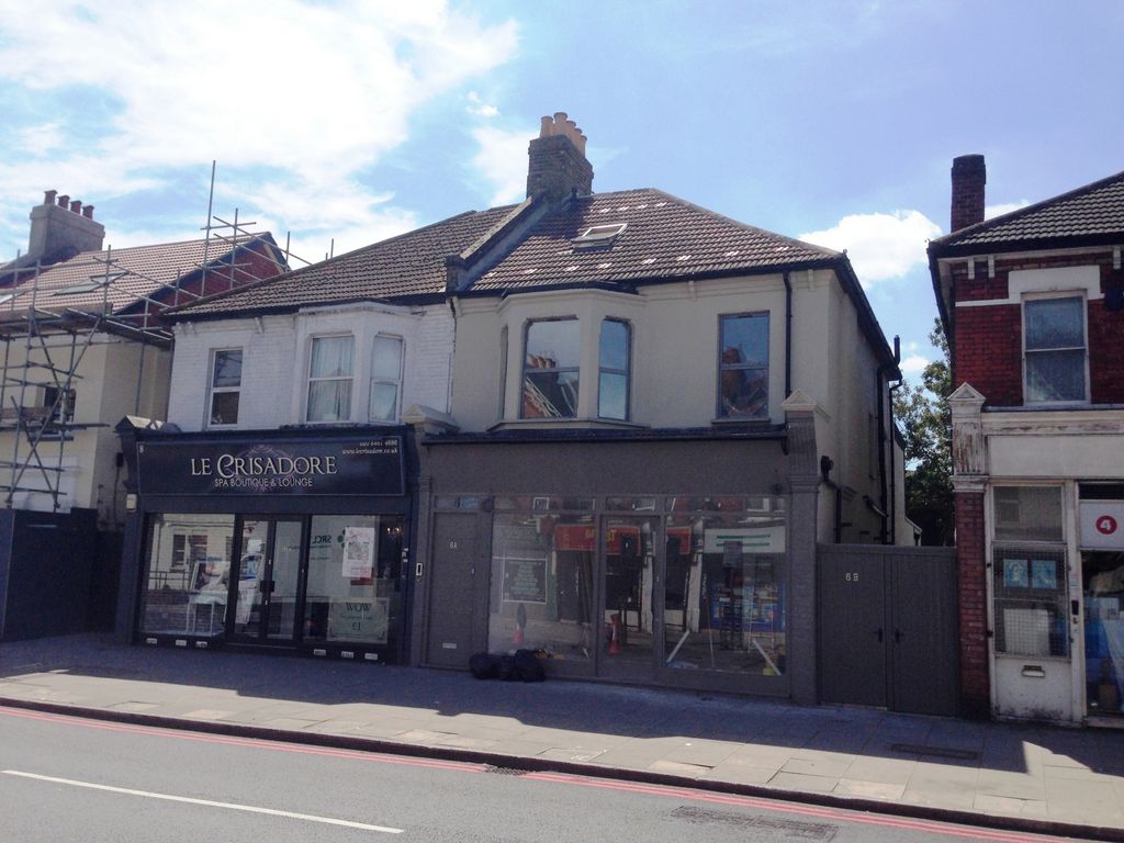 Property photo 1 of 4 Photo 2