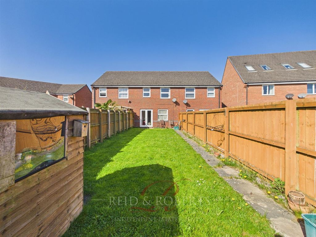 Property photo 2 of 22 Cam03999G0-Pr0233-Still005.Jpg