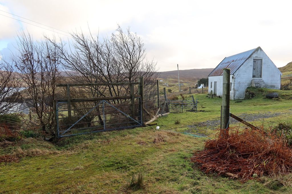 Additional image 39 of 2 bed detached house for saleLower Milovaig, Glendale, Isle Of Skye IV55