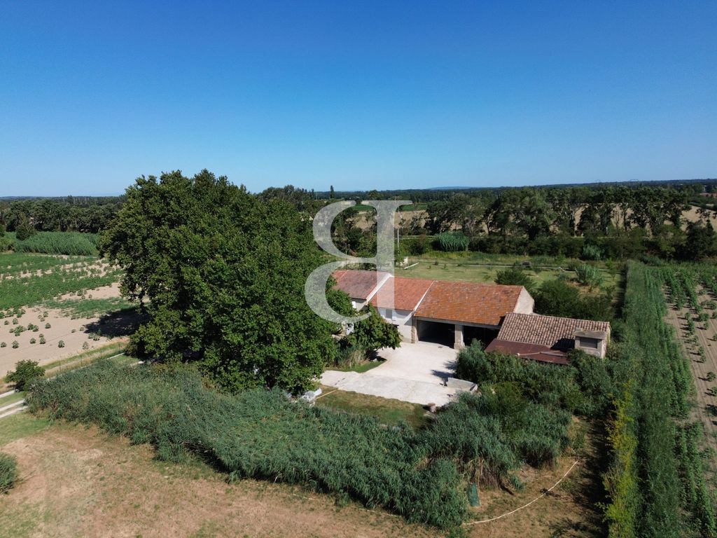 Property photo 1 of 15 Main Exterior View