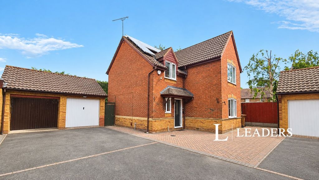 Property photo 1 of 20 Pbox-Img.Png
