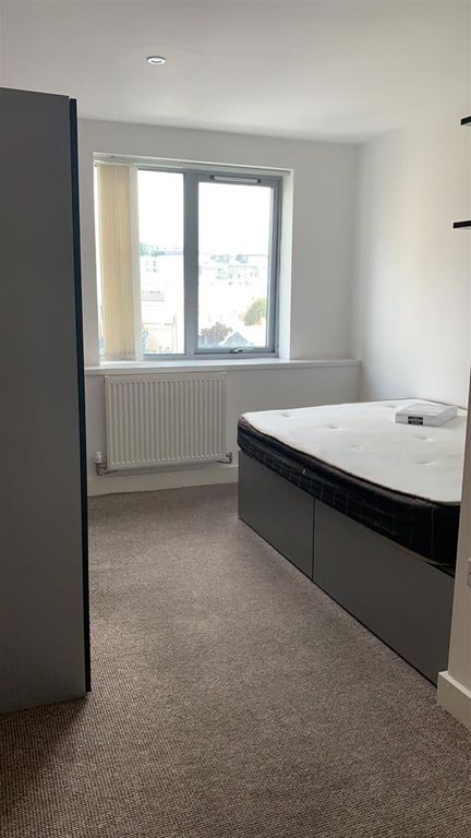 Property photo 3 of 8 Img-20190828-Wa0015.Jpg