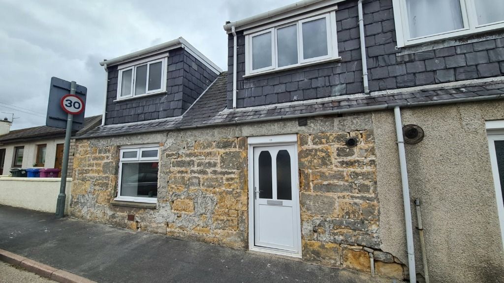 Property photo 1 of 11 Photo 1