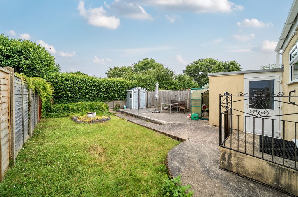 Property photo 1 of 19 1 - 1482418-2-6A43c5c...