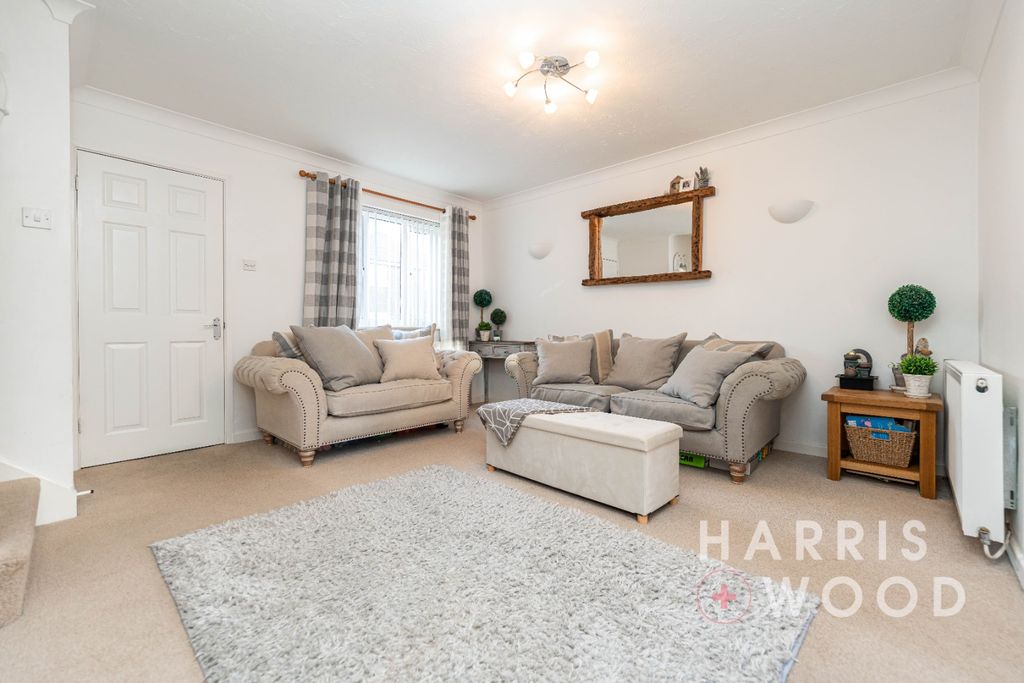 Property photo 3 of 28 47895122