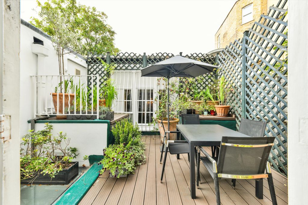 Property photo 1 of 15 Image
