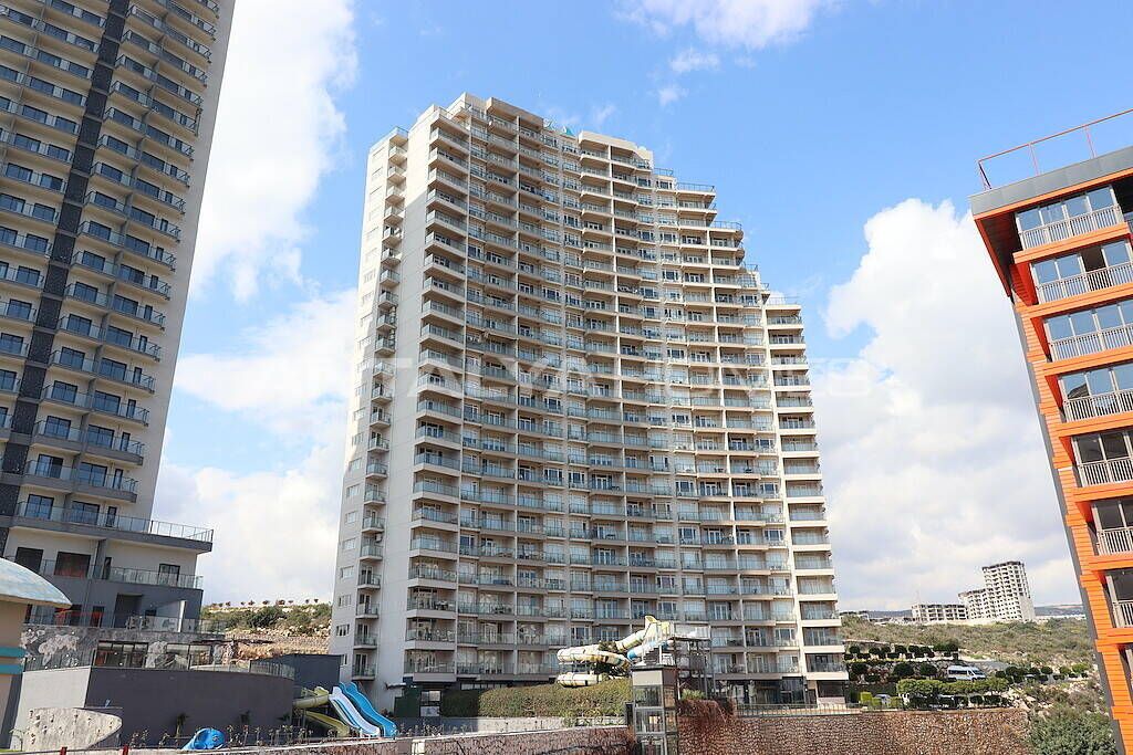 Property photo 1 of 31