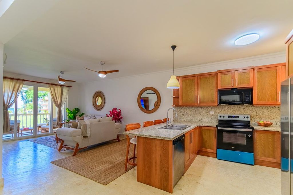 Property photo 1 of 29