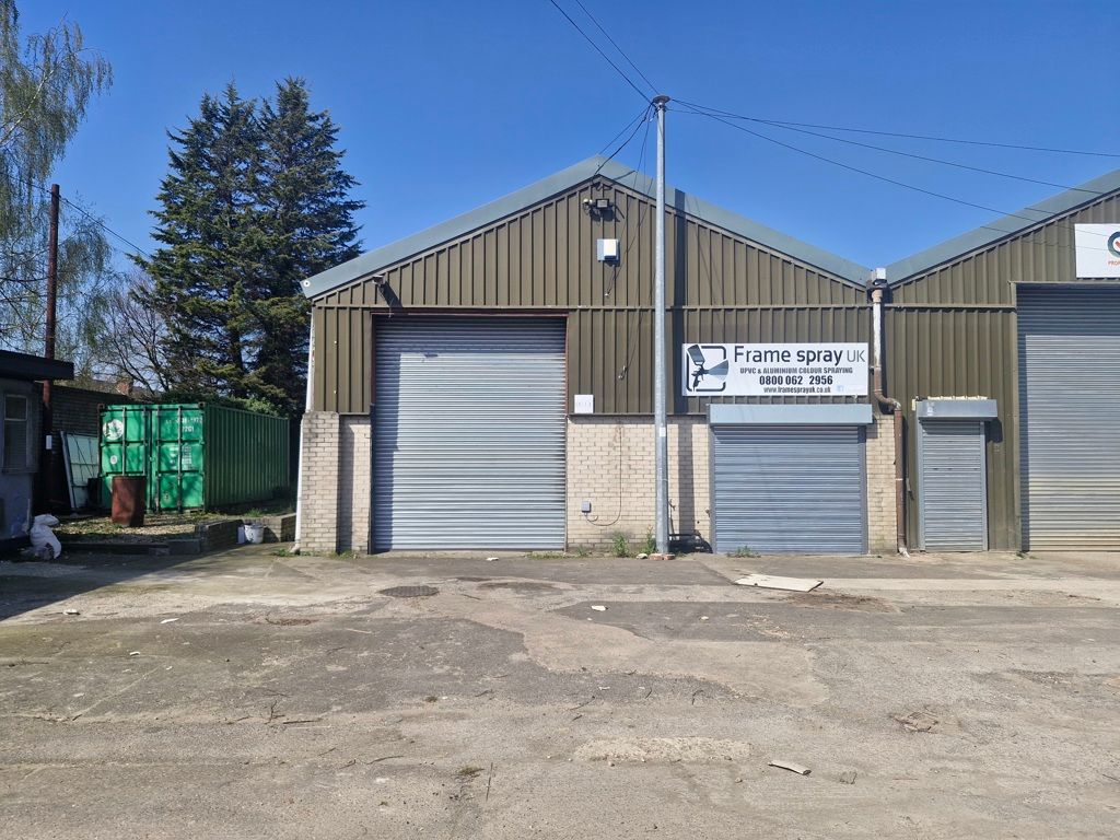 Property photo 1 of 6 Photo 9