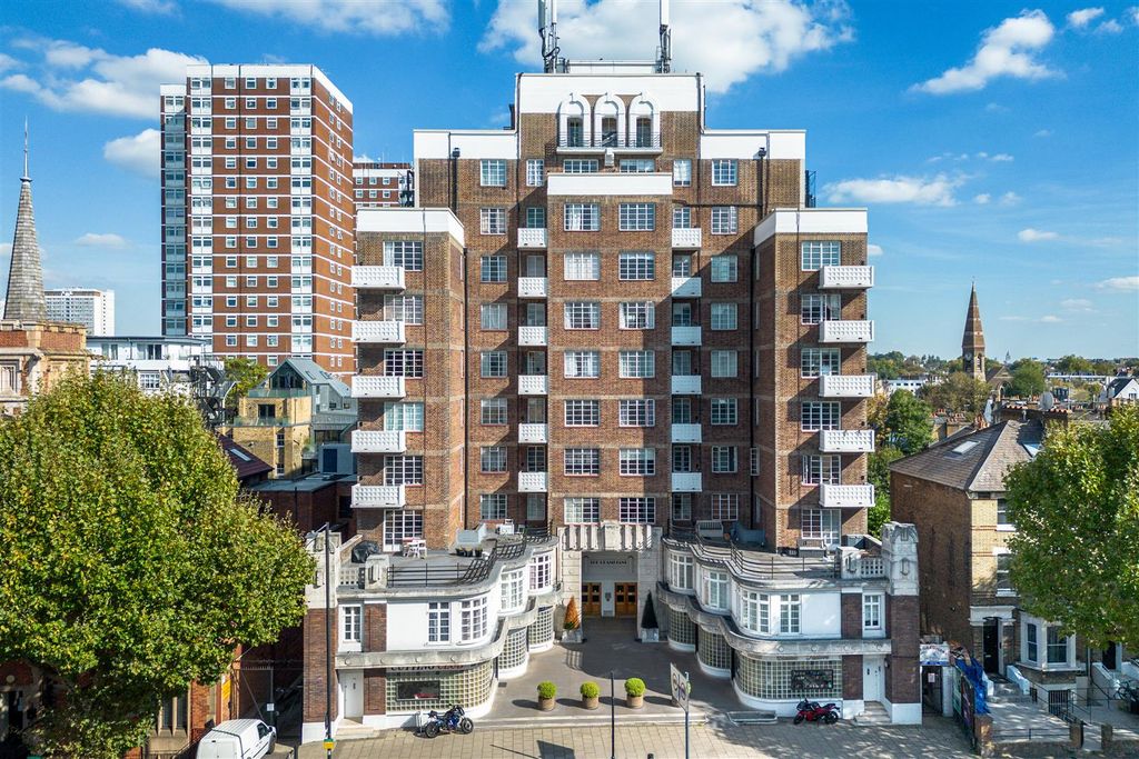 Property photo 1 of 7 The Grampians-1.Jpg