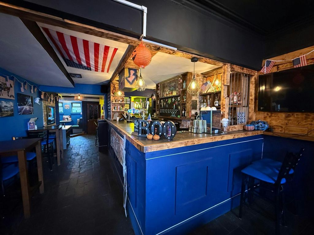 Property photo 2 of 7 7.Jpg