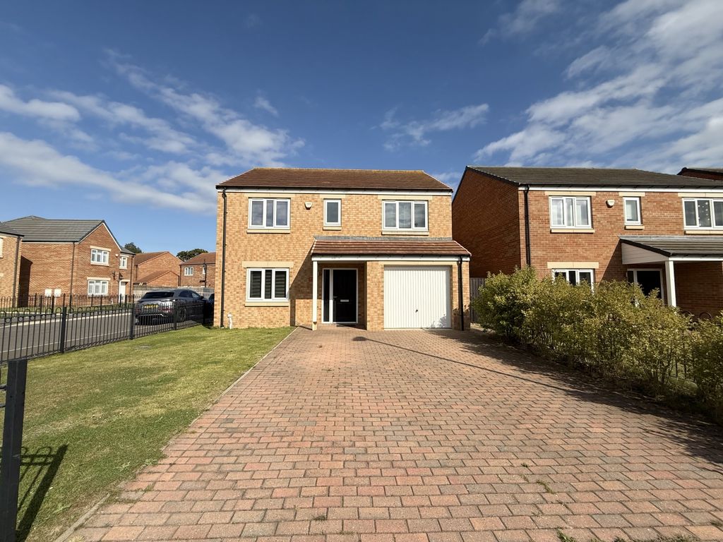 Property photo 1 of 22 Img_8741