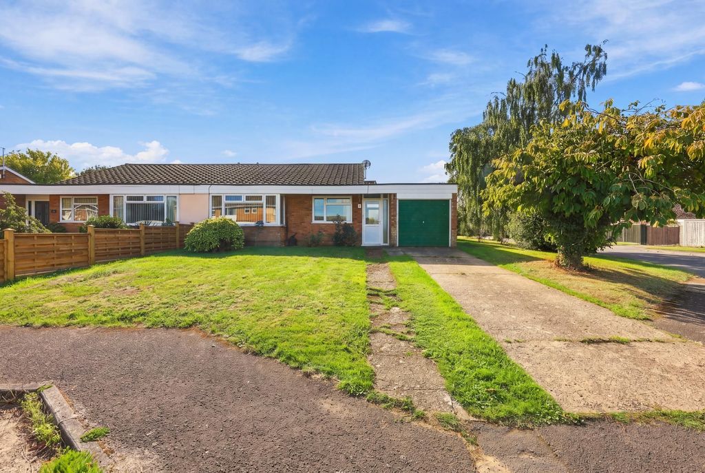 Property photo 1 of 15