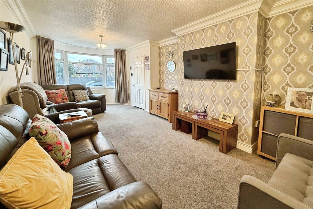 Property photo 2 of 18 Picture No. 07