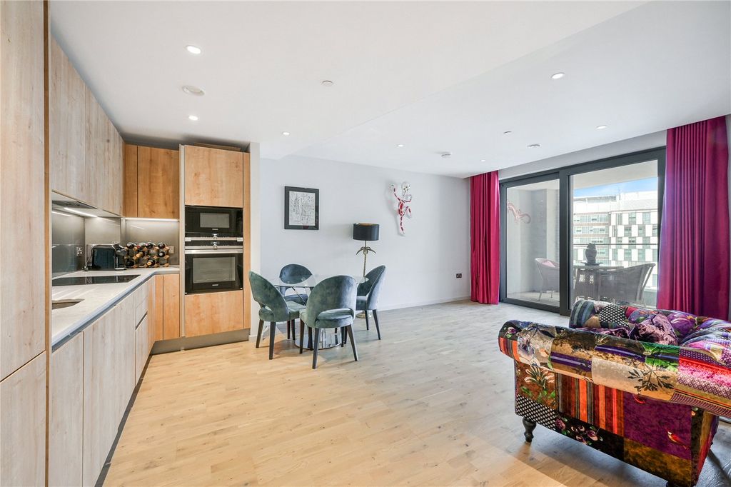 Property photo 1 of 11 Picture No. 04