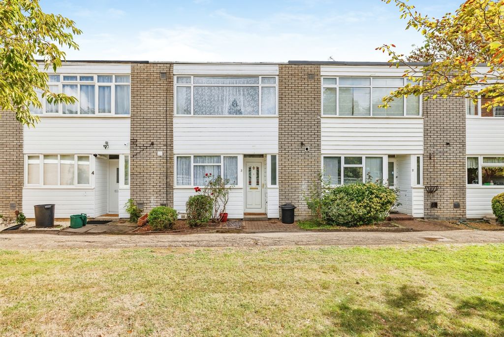 Property photo 1 of 17 Pbox-Img.Jpg