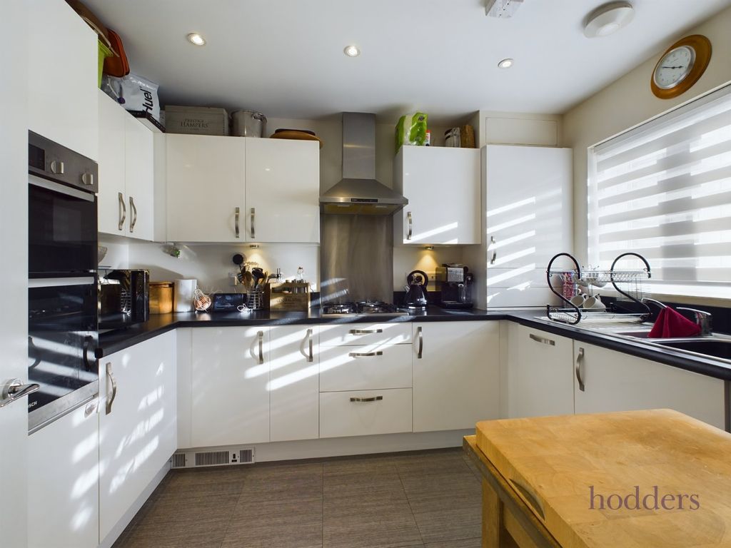 Property photo 2 of 17 Picture No. 07