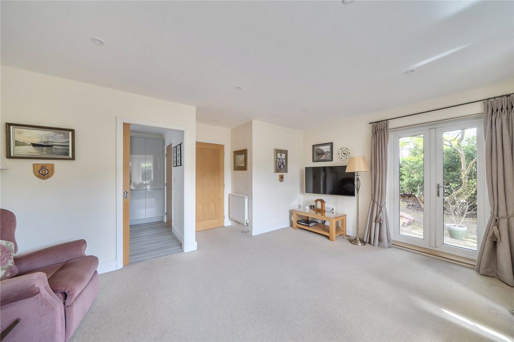 Property photo 3 of 16 Picture No. 65